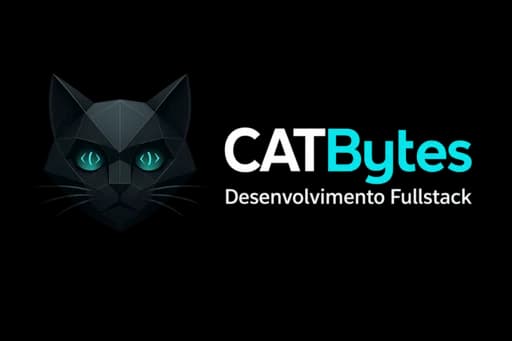 CatBytes