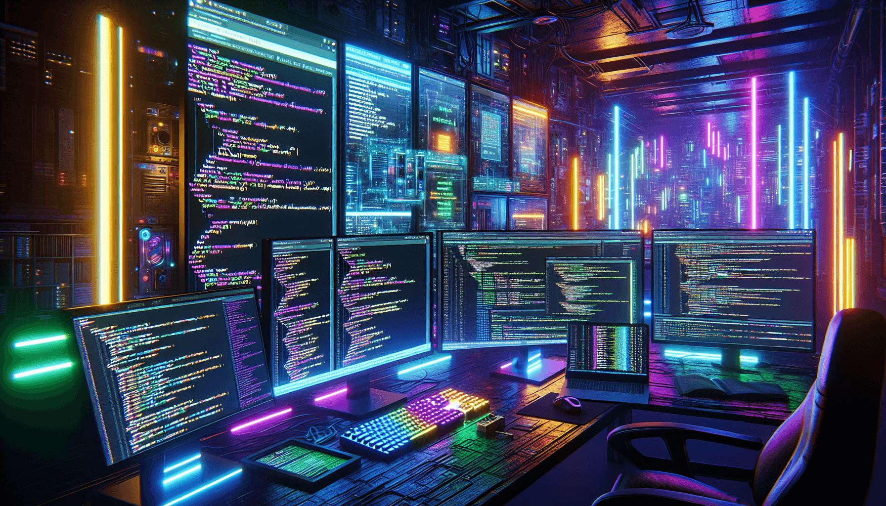 Como Usar Testes Unitários com Jest para Estabilizar Seu Código